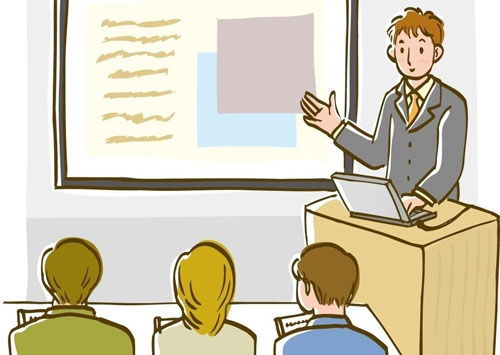 白武士教育咨詢(xún) 東莞教育機(jī)構(gòu)如何解決招生問(wèn)題