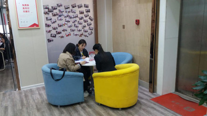 誠信3.15 ,三彩家在行動