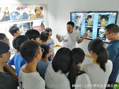 趣味性禁毒教育VR體驗設備、VR禁毒基地、多媒體禁毒教育產品配置