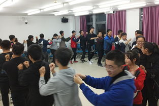 中國(guó)石油大學(xué)新聞網(wǎng)