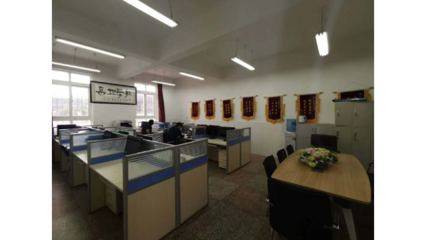 云南文科生高考補習輔導班哪家好 昆明程美教育信息咨詢供應