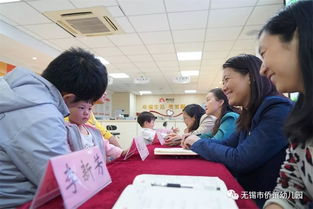 僑幼快訊丨不忘初心共攜手 教育咨詢進(jìn)社區(qū)