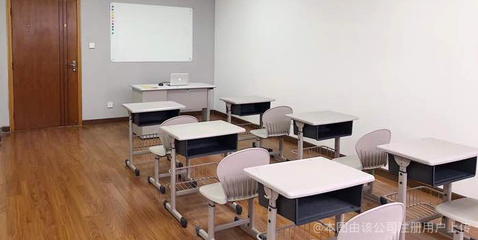 嘉興市睿帆教育咨詢