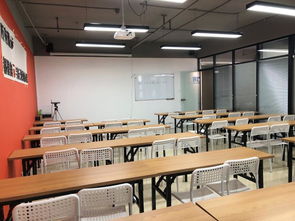 鄭州正規(guī)注冊會(huì)計(jì)師