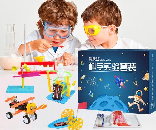 線上教育盛行,向數(shù)字化升級的中國兒童教育行業(yè)網(wǎng)能否挽回敗局