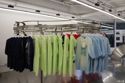 溫州特斯拉事故查詢拜訪功效公開(kāi),錯(cuò)把油門當(dāng)剎車 保定市建筑科技教育中心