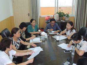 墨幼集團(tuán)狠抓食品安全 規(guī)范管理讓家長放心