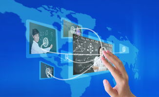 江蘇明俊信息產(chǎn)業(yè)介紹