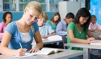 澤稷 frm考試需要準(zhǔn)備多少錢