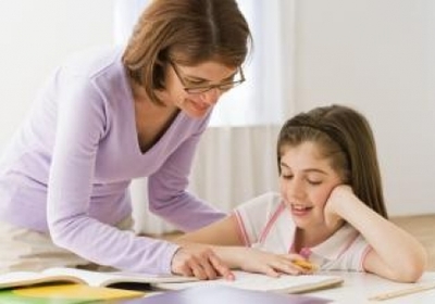 初高中英語(yǔ)培訓(xùn)費(fèi)用|杭州初中英語(yǔ)培訓(xùn)價(jià)位圖片|初高中英語(yǔ)培訓(xùn)費(fèi)用|杭州初中英語(yǔ)培訓(xùn)價(jià)位產(chǎn)品圖片由杭州度人教育咨詢公司生產(chǎn)提供-