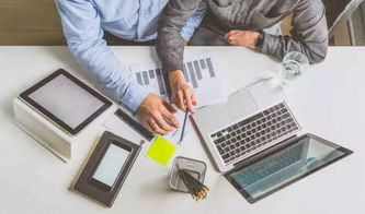 頓覺(jué)眼前生意滿