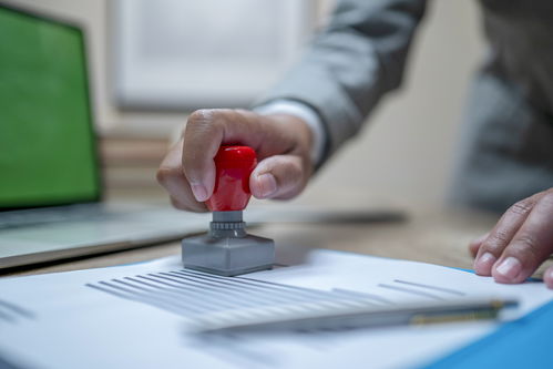 三部委發(fā)布鼓勵各地建設(shè)九年一貫制學(xué)校,要求提升教育信息化應(yīng)用水平