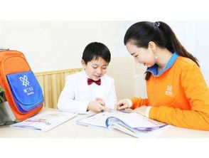 睿丁英語產(chǎn)品全解析 最新產(chǎn)品展示與教育創(chuàng)業(yè)機(jī)遇