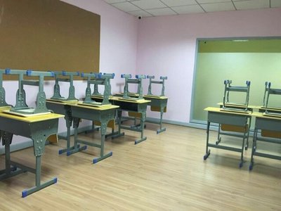 成都文謙教育咨詢 專業(yè)教育規(guī)劃與咨詢的堅實(shí)伙伴