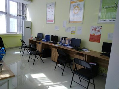 蕪湖學志教育咨詢服務無為分公司 房地產信息咨詢服務的專業引領者